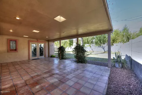 3142 E Monterosa St, Phoenix, AZ 85016 photo 25