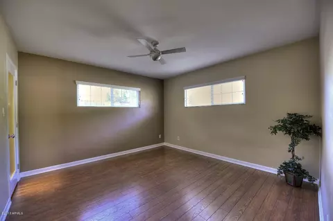 3142 E Monterosa St, Phoenix, AZ 85016 photo 20