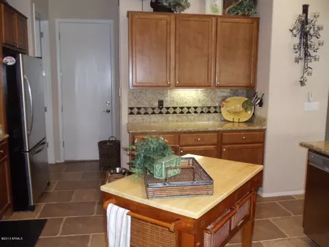4061 E Indigo St, Gilbert, AZ 85298 photo 17