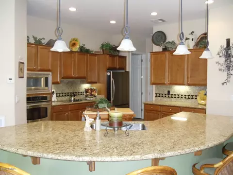 4061 E Indigo St, Gilbert, AZ 85298 photo 14