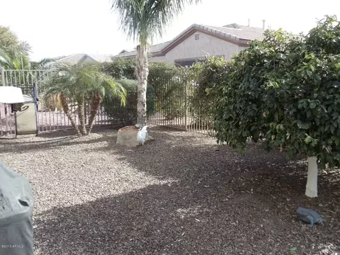 4061 E Indigo St, Gilbert, AZ 85298 photo 38