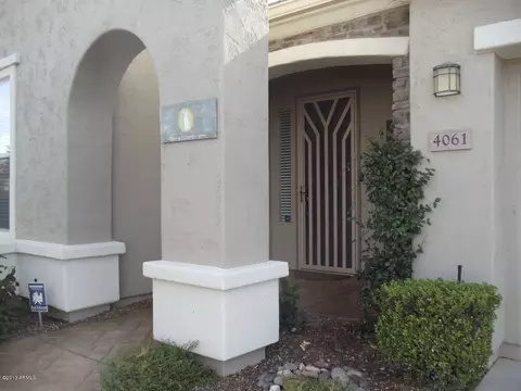 4061 E Indigo St, Gilbert, AZ 85298 photo 2