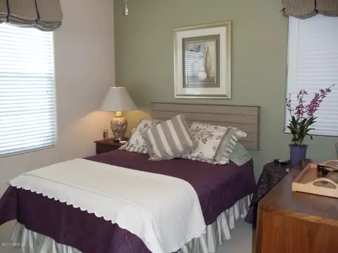 4061 E Indigo St, Gilbert, AZ 85298 photo 4