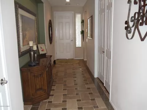 4061 E Indigo St, Gilbert, AZ 85298 photo 8