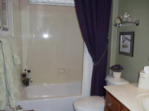 4061 E Indigo St, Gilbert, AZ 85298 photo 7