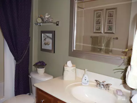 4061 E Indigo St, Gilbert, AZ 85298 photo 6