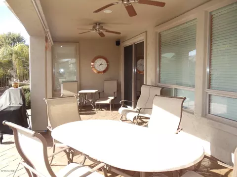 4061 E Indigo St, Gilbert, AZ 85298 photo 35