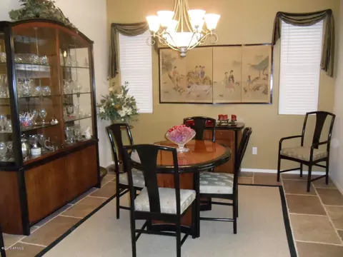 4061 E Indigo St, Gilbert, AZ 85298 photo 12