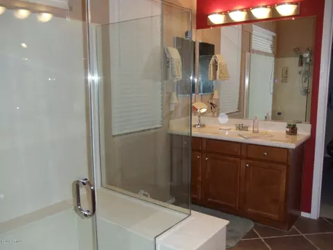 4061 E Indigo St, Gilbert, AZ 85298 photo 28