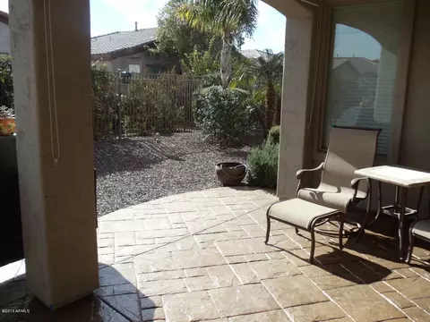 4061 E Indigo St, Gilbert, AZ 85298 photo 34