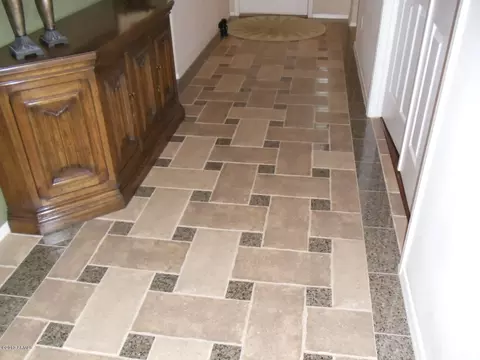 4061 E Indigo St, Gilbert, AZ 85298 photo 9