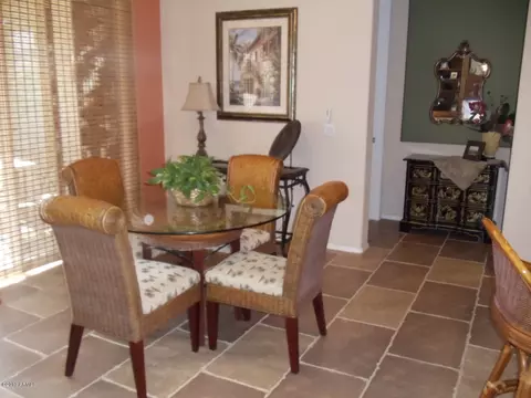 4061 E Indigo St, Gilbert, AZ 85298 photo 24