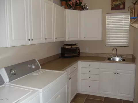 4061 E Indigo St, Gilbert, AZ 85298 photo 22
