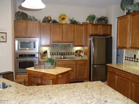 4061 E Indigo St, Gilbert, AZ 85298 photo 15