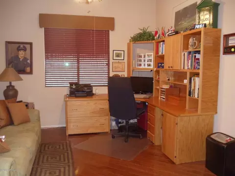 4061 E Indigo St, Gilbert, AZ 85298 photo 11