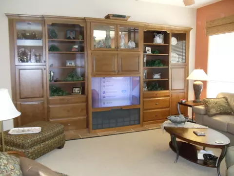 4061 E Indigo St, Gilbert, AZ 85298 photo 21