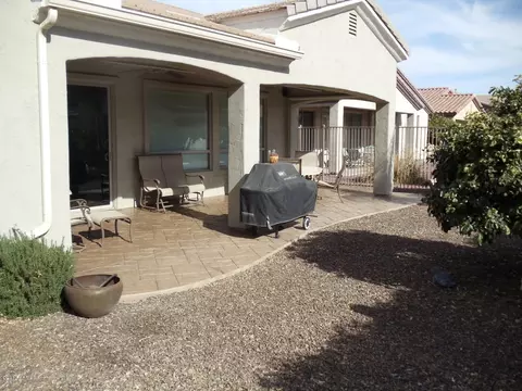 4061 E Indigo St, Gilbert, AZ 85298 photo 39
