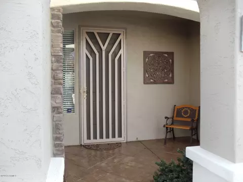 4061 E Indigo St, Gilbert, AZ 85298 photo 3
