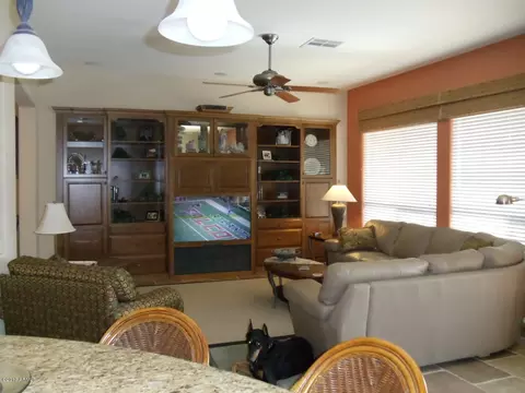 4061 E Indigo St, Gilbert, AZ 85298 photo 19