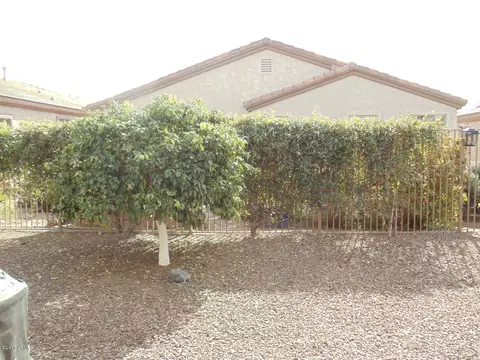 4061 E Indigo St, Gilbert, AZ 85298 photo 37