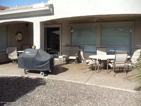 4061 E Indigo St, Gilbert, AZ 85298 photo 40