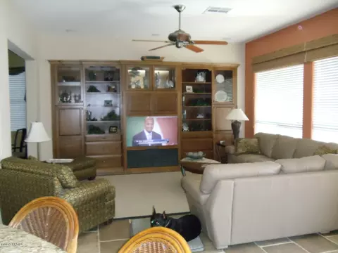 4061 E Indigo St, Gilbert, AZ 85298 photo 20