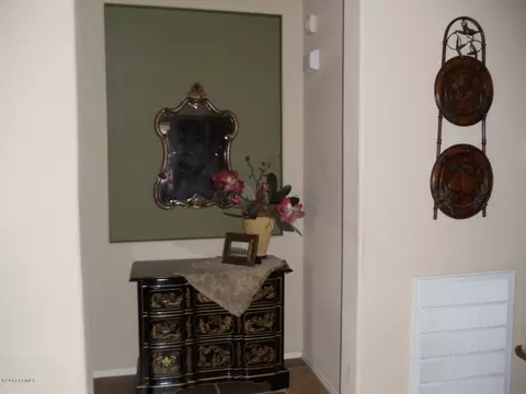 4061 E Indigo St, Gilbert, AZ 85298 photo 25