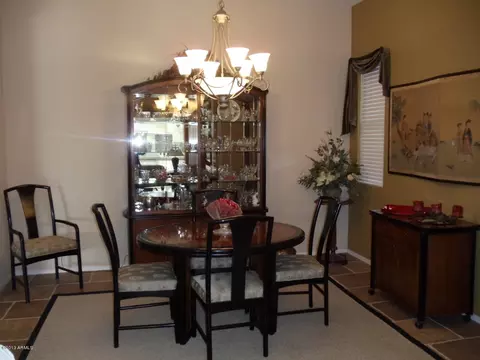 4061 E Indigo St, Gilbert, AZ 85298 photo 13