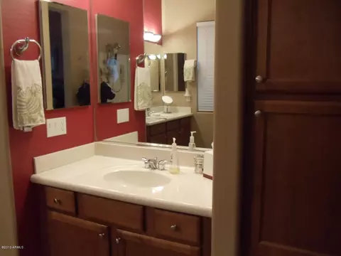 4061 E Indigo St, Gilbert, AZ 85298 photo 30