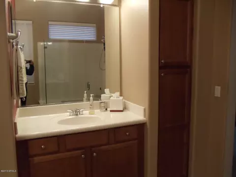 4061 E Indigo St, Gilbert, AZ 85298 photo 29