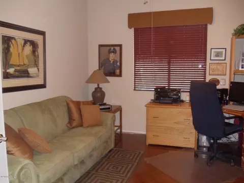 4061 E Indigo St, Gilbert, AZ 85298 photo 10