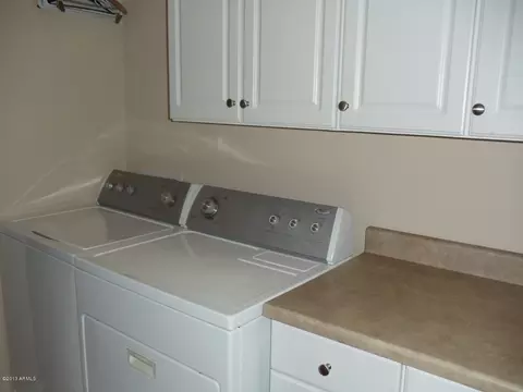 4061 E Indigo St, Gilbert, AZ 85298 photo 23