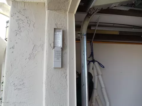 4061 E Indigo St, Gilbert, AZ 85298 photo 45