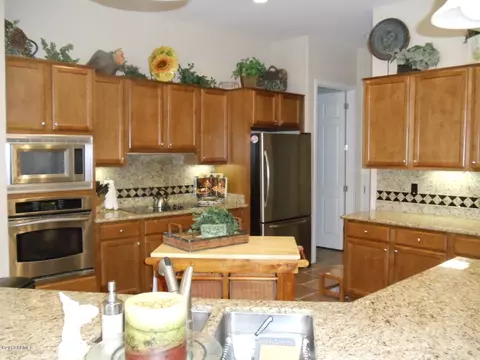 4061 E Indigo St, Gilbert, AZ 85298 photo 16