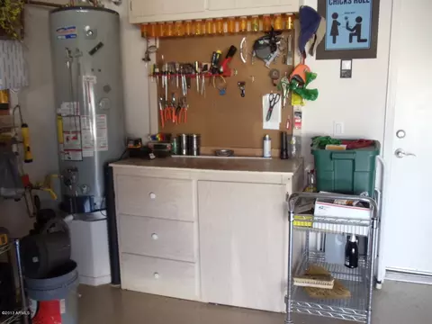 4061 E Indigo St, Gilbert, AZ 85298 photo 42