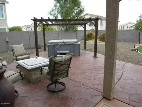 1845 E 36th Ave, Apache Junction, AZ 85119 photo 30