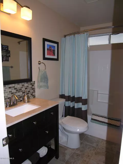 1845 E 36th Ave, Apache Junction, AZ 85119 photo 15