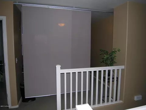 1845 E 36th Ave, Apache Junction, AZ 85119 photo 13