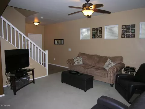 1845 E 36th Ave, Apache Junction, AZ 85119 photo 5