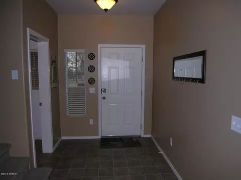 1845 E 36th Ave, Apache Junction, AZ 85119 photo 2