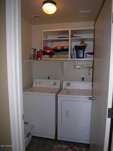 1845 E 36th Ave, Apache Junction, AZ 85119 photo 14