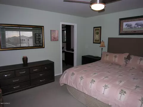1845 E 36th Ave, Apache Junction, AZ 85119 photo 17