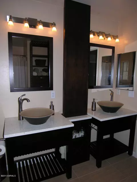 1845 E 36th Ave, Apache Junction, AZ 85119 photo 24