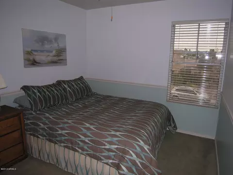 1845 E 36th Ave, Apache Junction, AZ 85119 photo 26
