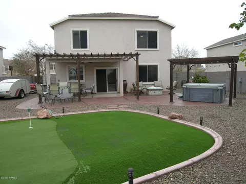 1845 E 36th Ave, Apache Junction, AZ 85119 photo 33