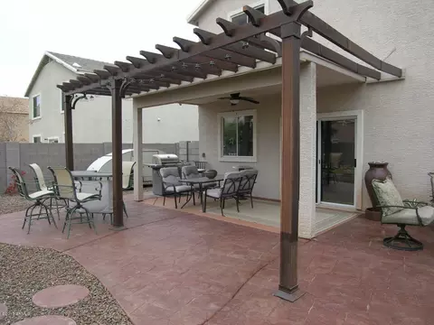 1845 E 36th Ave, Apache Junction, AZ 85119 photo 34