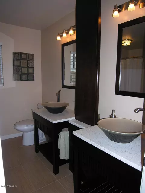 1845 E 36th Ave, Apache Junction, AZ 85119 photo 19