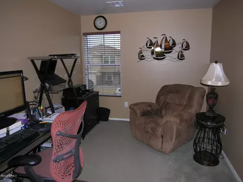 1845 E 36th Ave, Apache Junction, AZ 85119 photo 12