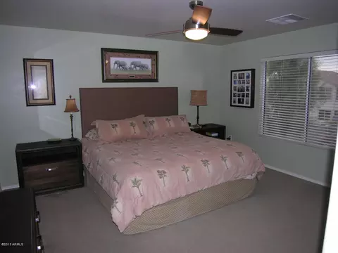 1845 E 36th Ave, Apache Junction, AZ 85119 photo 16