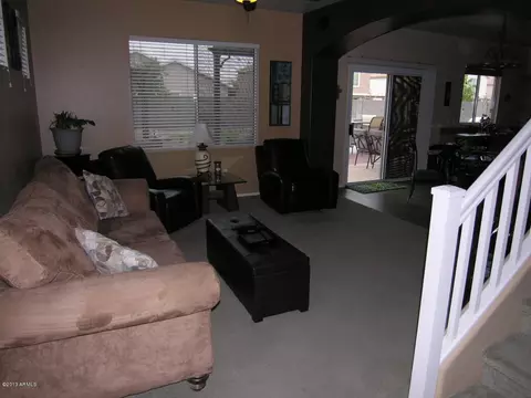 1845 E 36th Ave, Apache Junction, AZ 85119 photo 3